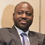 situation-socio-politique-le-fpi-de-gbagbo-invite-guillaume-soro-a-denoncer-les-financiers-de-la-rebellion-de-2002