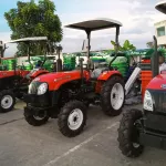 salubrite-36-communes-equipees-de-materiels-de-pointe-d-environ-3-milliards-de-francs-cfa