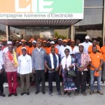 secteur-de-l-energie-des-mines-et-de-l-eau-l-uaseme-tient-son-4eme-congres-les-8-et-9-novembre-2019-a-bingerville