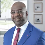secteur-bancaire-la-cnce-devient-banque-populaire-de-cote-d-ivoire