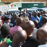 treichville-2-gnambros-gravement-blesses-dans-une-bagarre-le-prefet-vincent-toh-bi-interpelle-les-differents-maires-d-abidjan