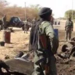 burkina-cinq-gendarmes-et-cinq-civils-tues-dans-une-attaque-dans-le-nord-du-pays