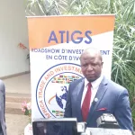 recherche-d-investissement-atigs-lance-sa-deuxieme-edition