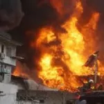 zone-industrielle-de-yopougon-une-explosion-dans-une-fonderie-fait-4-morts-et-7-blesses