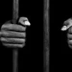 affaire-il-vole-100-milles-fcfa-dans-un-bus-voici-toute-la-verite