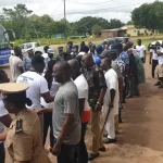 ue-magic-tour-depuis-tanda-asalfo-confie-nous-sommes-a-loree-dune-annee-electorale-et-il-est-tres-important-que-nous-vehiculons-des-messages-positifs