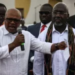 depuis-gagnoa-alcide-djedje-dieu-a-beni-la-cote-d-ivoire-pour-qu-elle-eleve-les-peuples-du-monde