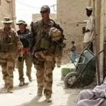 lutte-anti-terroriste-au-sahel-les-populations-en-colere-contre-les-forces-etrangeres