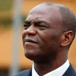 appele-a-se-reconcilier-avec-gbagbo-mamadou-koulibaly-fait-la-morale-a-soro-il-serait-interessant-que-soro-se-reconcilie-avec-les-partisans-d-ib