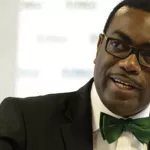 akinwumi-adesina-a-propos-du-siege-de-la-bad-a-abidjan-nous-sommes-ici-pour-rester-en-permanence