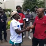 ue-magic-tour-un-attarde-mental-emerveille-a-salfo-et-cree-de-l-emotion-sur-la-toile