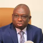 recevant-des-jeunes-du-pdci-a-abobo-samedi-kkb-j-ai-accepte-l-idee-de-les-aider-a-repositionner-le-pdci-rda-a-abobo