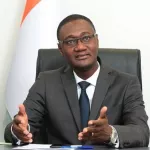 secteur-des-hydrocarbures-moussa-sanogo-fait-des-revelations-sur-la-sante-financiere-de-la-sir-ce-qu-il-dit-de-la-gestoci