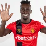 majorque-l-ivoirien-lago-junior-tombeur-du-real-madrid-devenu-l-attraction-des-grands-clubs