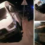 en-route-pour-une-sortie-d-etude-a-san-pedro-des-etudiants-de-l-ufr-strm-victimes-d-un-accident-de-la-circulation-plusieurs-blesses-graves
