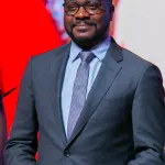 comment-detecter-et-extirper-du-marche-les-telephones-contrefaits