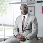 financement-de-projets-la-banque-populaire-de-ci-ouverte-aux-populations-economiquement-faibles