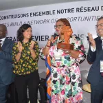 economie-club-afrique-developpement-une-mission-multisectorielle-s-est-tenue-a-douala