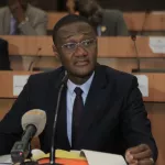 vote-de-lois-a-l-assemblee-nationale-6-heures-de-temps-pour-moussa-sanogo-pour-convaincre-des-deputes