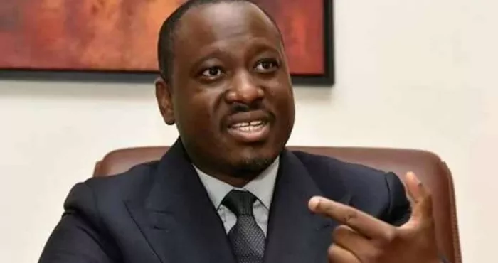 cote-d-ivoire-suspicion-generalisee-dans-l-armee-soro-promet-quelque-chose-avant-samedi-affi-demande-pardon-a-gbagbo