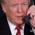 procedure-de-destitution-de-donald-trump-des-temoignages-d-une-enquete-publies