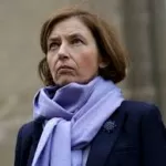 terrorisme-le-numero-2-du-groupe-rvim-a-ete-tue