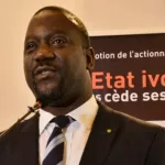 economie-le-club-afrique-developpement-du-groupe-attijariwafa-bank-rejoint-trade-club-alliance