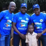 ue-magic-tour-la-fondation-magic-system-offre-une-ecole-moderne-a-un-village-de-tanda