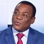 neuf-mois-apres-ses-propos-envers-l-ancien-president-ivoirien-affi-demande-pardon-a-gbagbo-nous-ferons-en-sorte-que-l-unite-soit-possible