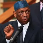 deuil-benin-albert-tevoedje-ex-representant-de-kofi-annan-dans-la-crise-ivoirienne-est-decede