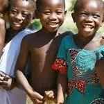 viol-recurrent-de-fillettes-par-des-personnes-agees-dr-serge-touvoly-psychologue-explique-tout-pourquoi-le-choix-des-enfants-ce-qu-on-peut-faire-pour-ces-personnes