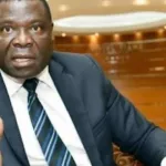 cote-d-ivoire-apres-avoir-rendu-visite-a-bedie-un-cadre-du-pdci-pris-en-chasse-par-des-hommes-armes