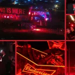 brasserie-en-cote-d-ivoire-solibra-lance-budweiser-the-king-of-beers