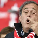 michel-platini-dezingue-le-psg-et-souhaite-l-instauration-d-un-quota-d-etrangers