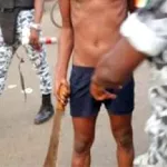 treichville-violente-bagarre-dans-des-gares-hier-de-nombreux-blesses-des-microbes-arretes