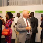 pour-commemorer-ses-25-ans-en-cote-d-ivoire-olam-a-celebre-ses-partenaires