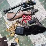 bouafle-de-redoutables-bandits-dont-un-planteur-arretes