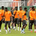 eliminatoires-de-la-can-2021-voici-la-liste-des-23-elephants-convoques-pour-les-deux-prochains-matches-gervinho-toujours-absent