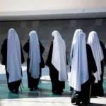 eglise-catholique-deux-religieuses-tombent-enceinte-l-eglise-ouvre-une-enquete