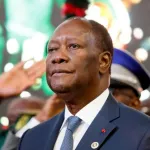 presidentielle-de-2020-ouattara-prend-de-nouvelles-dispositions-securitaires-voici-ce-que-devient-sa-garde-rapprochee
