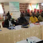 prevention-des-conflits-l-observatoire-de-la-solidarite-et-de-la-cohesion-sociale-s-installe-dans-le-tchologo