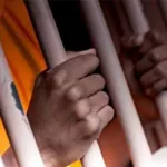 co-bouafle-affaire-pistolero-l-entraineur-sanogo-ahmed-ecroue-a-la-prison-de-seguela-le-role-joue-par-la-population