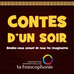 1ere-edition-de-contes-d-un-soir-abidjan-inonde-par-plusieurs-conteurs-des-pays-francophones
