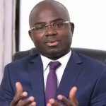 alliance-nationale-pour-le-changement-anc-alphonse-soro-proche-de-guillaume-soro-va-prendre-d-importantes-decisions