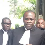 proces-de-ble-goude-a-abidjan-ses-avocats-nous-ne-sommes-plus-dans-cette-affaire-pour-l-heure