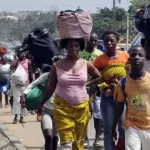 presidentielle-2020-des-ivoiriens-fuient-leur-pays-tandis-que-ouattara-betonne-sa-securite-ce-que-preparent-bedie-et-les-opposants