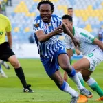 un-international-congolais-arrete-a-l-aeroport-de-casa-pour-immigration-clandestine