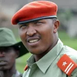 cour-penale-internationale-l-ex-chef-de-guerre-congolais-bosco-ntaganda-condamne-a-30-ans-de-prison