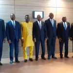 transport-ferroviaire-les-travaux-de-la-boucle-abidjan-ouaga-niamey-cotonou-lome-vont-couter-4-011-milliards-fcfa