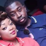 bamba-ami-sarah-organise-le-mariage-le-plus-cher-du-pays-l-artiste-du-coupe-decale-fait-payer-ses-cartes-d-invitation-a-100-000-francs-cfa